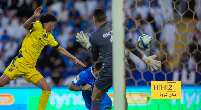 brighton vs crystal palace