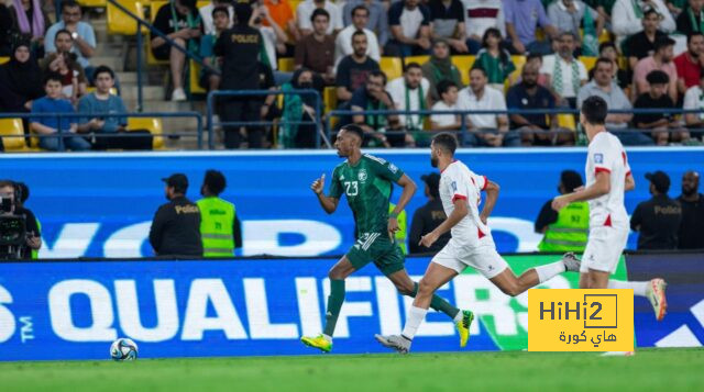 ترتيب الفرق في الدوري الألماني