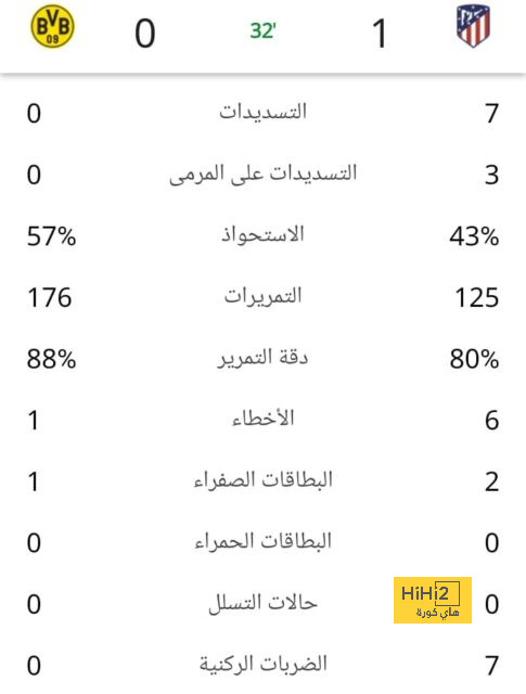 عموري