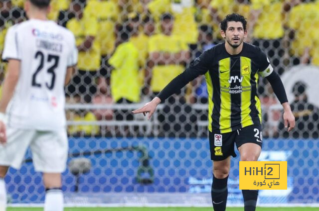 قائمة المنتخبات الفائزة بكأس العالم