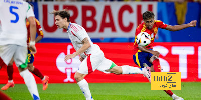 موعد انطلاق دوري أبطال آسيا