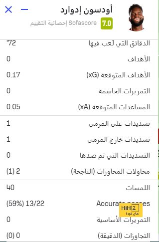 leicester city vs brighton