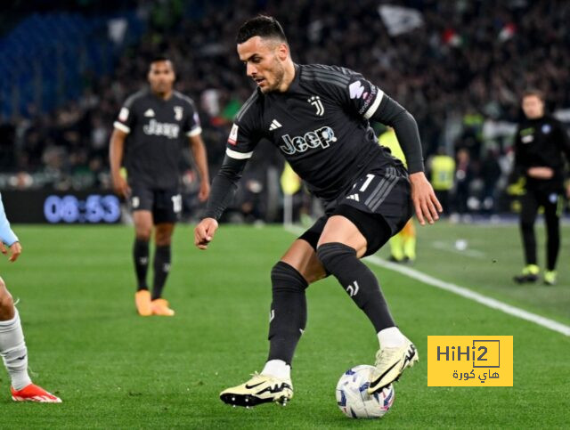 fulham vs arsenal