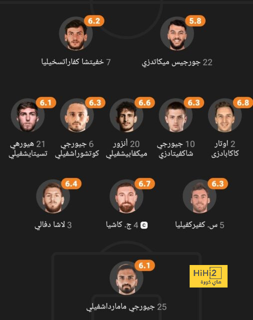 pak vs sa