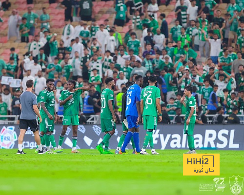 st-étienne vs marseille