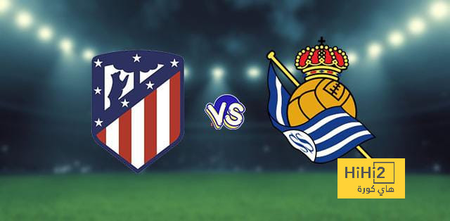 osasuna vs alavés