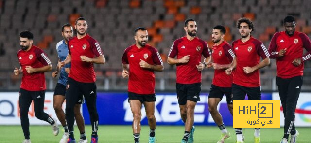 مواجهات حاسمة في الدوري الإسباني