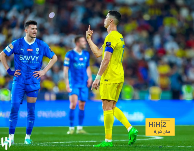 دوري أبطال أفريقيا