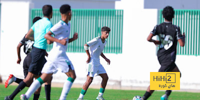 mohammedan sc vs mumbai city