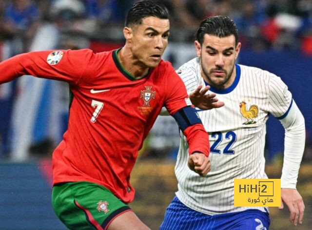 مواجهات حاسمة في الدوري الإسباني