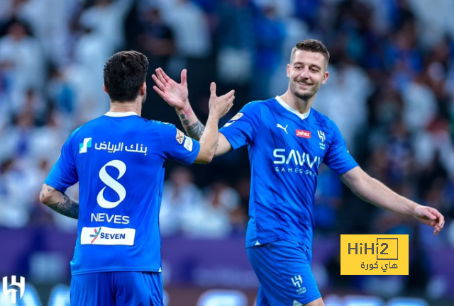 أخبار انتقالات الدوري الفرنسي