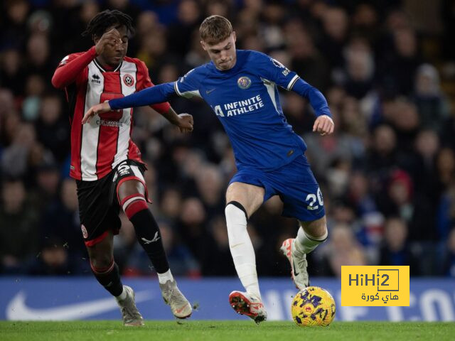 ipswich town vs bournemouth