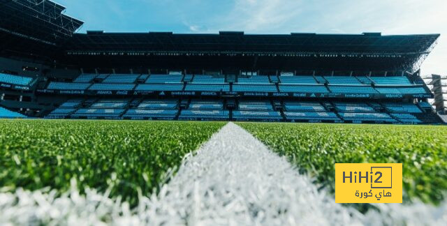 alavés vs athletic club