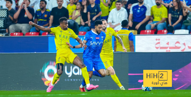 atlético madrid vs getafe