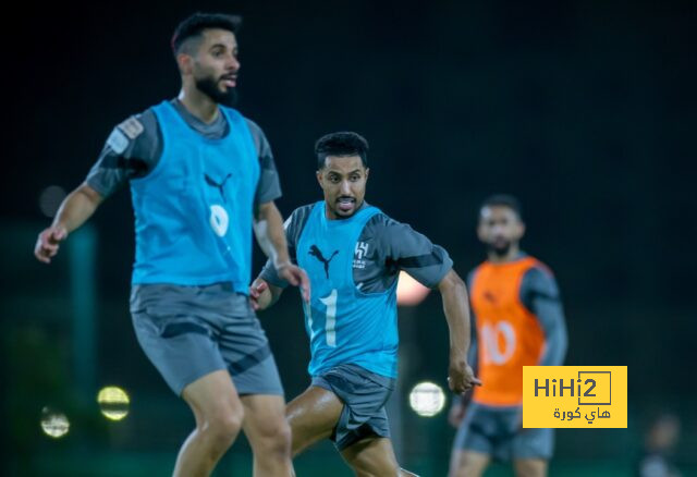 موعد مباريات الدوري السعودي