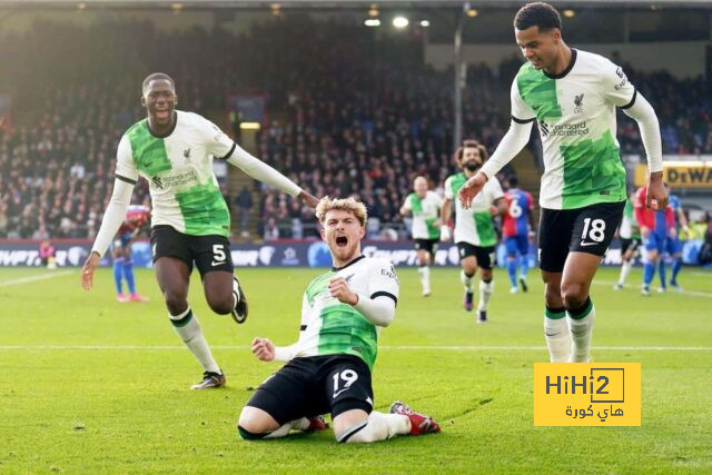 دوري أبطال أفريقيا