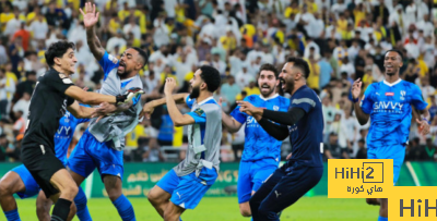 enyimba vs zamalek