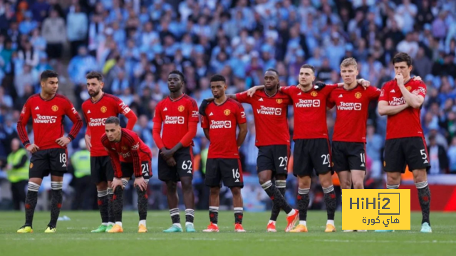 atlético madrid vs sevilla