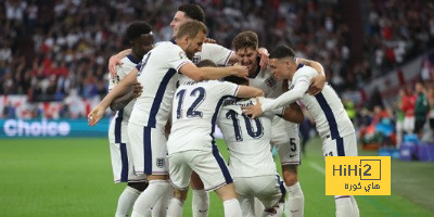 osasuna vs alavés