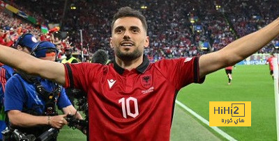 ترتيب الفرق في الدوري الألماني