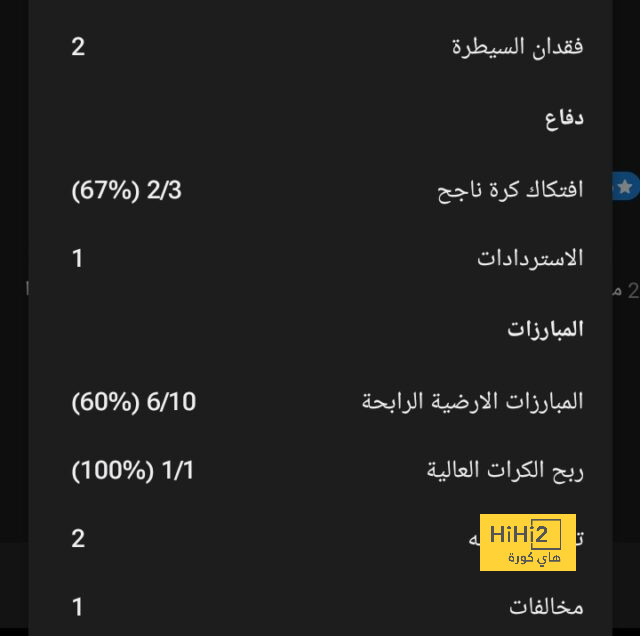 أقوى المباريات القادمة