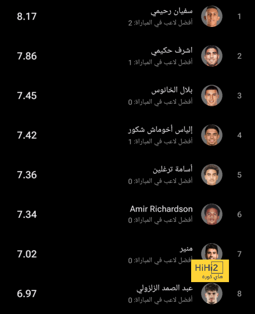 توقعات نتيجة نهائي دوري الأمم الأوروبية