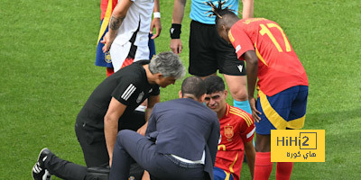 osasuna vs alavés