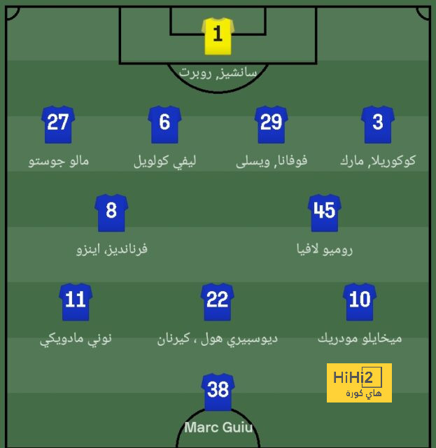 sivasspor vs galatasaray