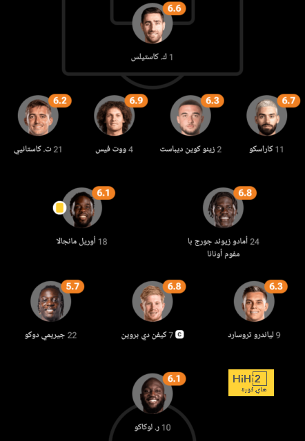 مباريات ودية دولية