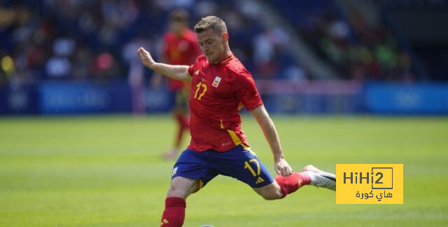 osasuna vs alavés