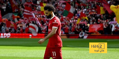 ترتيب مجموعات دوري أبطال أوروبا