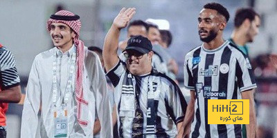 أخبار انتقالات الدوري الفرنسي