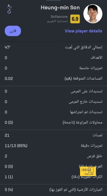 نتائج مباريات دوري الدرجة الأولى