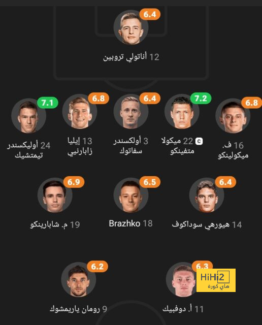 west ham vs wolves