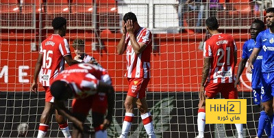 leganes vs real sociedad