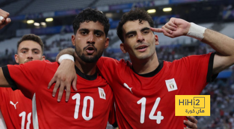 مباريات ربع نهائي دوري أبطال أفريقيا