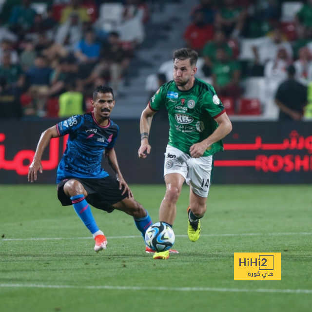 osasuna vs alavés