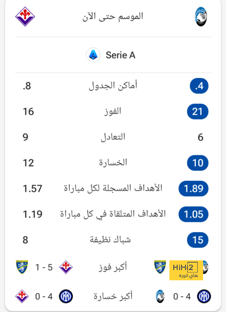 leganes vs real sociedad