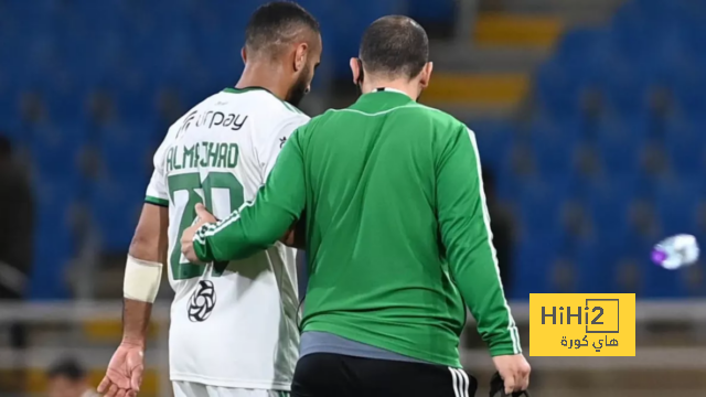 مواجهات حاسمة في الدوري الإسباني