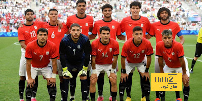 مواعيد مباريات كأس السوبر السعودي