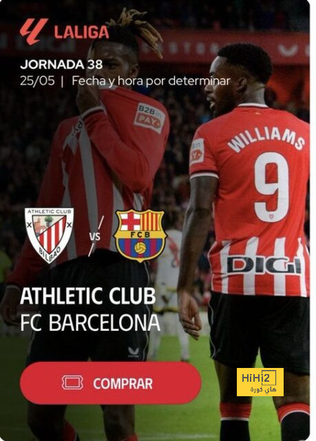 atlético madrid vs sevilla