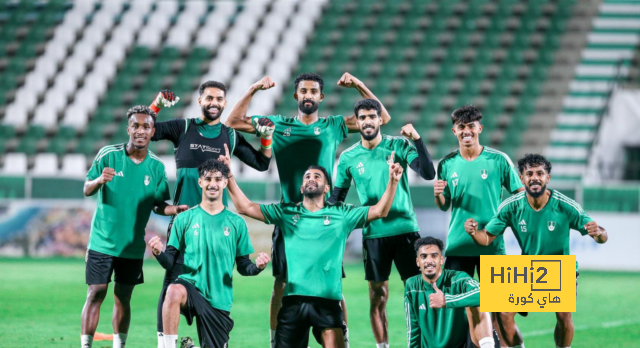 قائمة المنتخبات الفائزة بكأس العالم