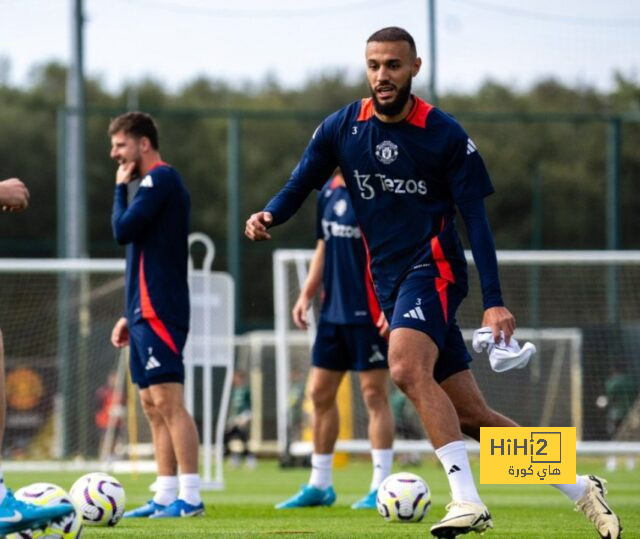 ترتيب هدافي دوري أبطال أوروبا