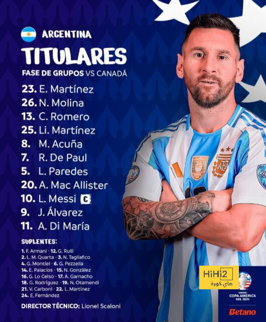 real sociedad vs las palmas