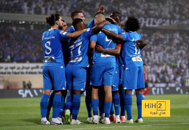 مباريات دور الـ16 في دوري الأبطال