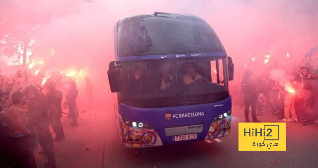 psg vs lyon