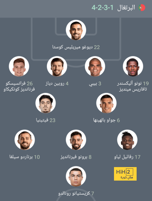 pak vs sa