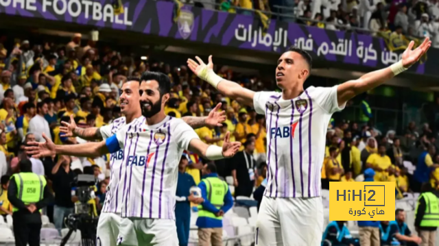 نتائج مباريات دوري الدرجة الأولى