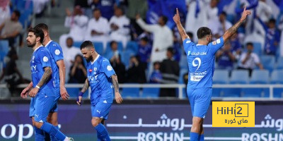 أخبار انتقالات اللاعبين في الدوري الإسباني