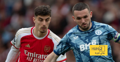 fulham vs arsenal